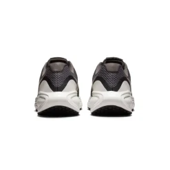 Zapatillas Nike W Nike Revolution 8