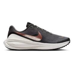 Zapatillas Nike W Nike Revolution 8