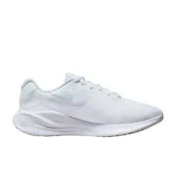 Zapatillas Nike W Nike Revolution 7
