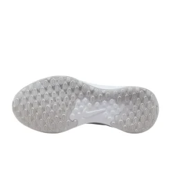 Zapatillas Nike W Nike Revolution 7