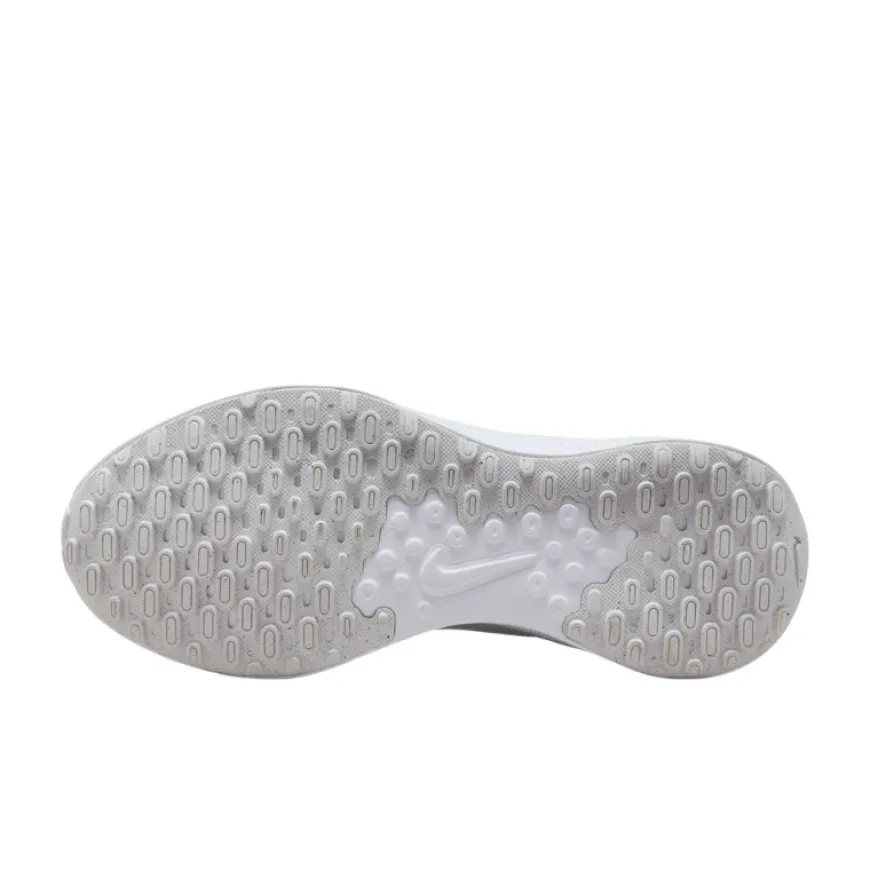 Zapatillas Nike W Nike Revolution 7