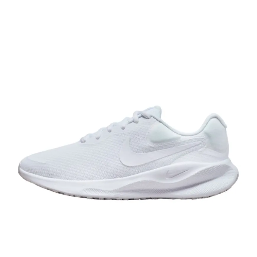 Zapatillas Nike W Nike Revolution 7