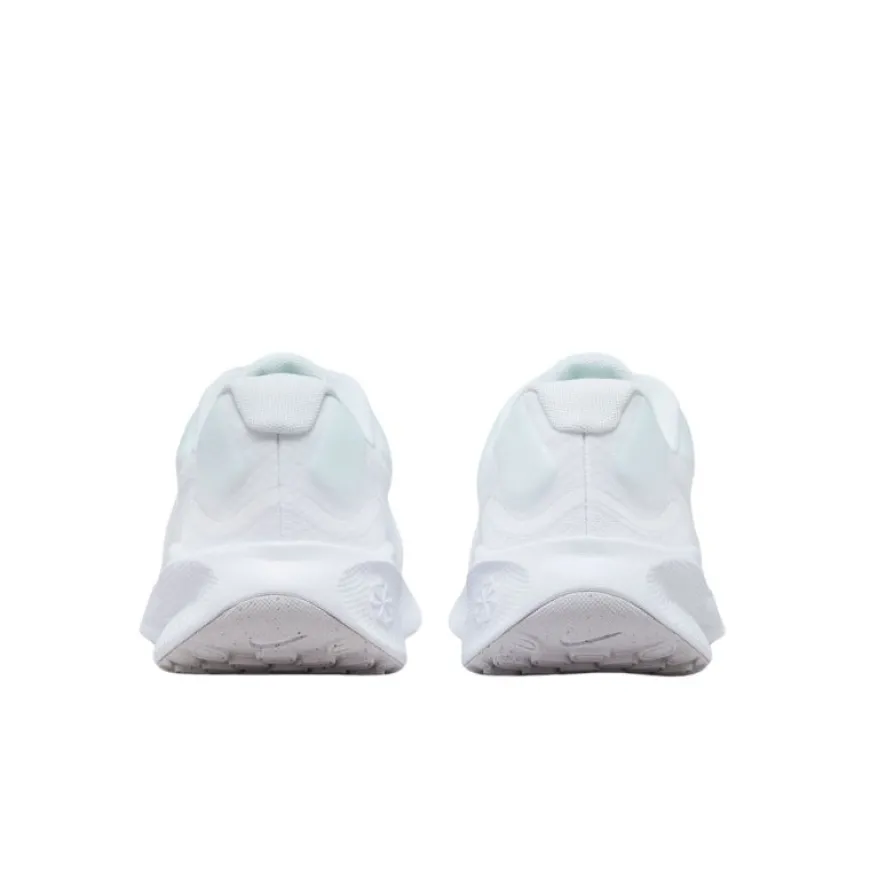 Zapatillas Nike W Nike Revolution 7