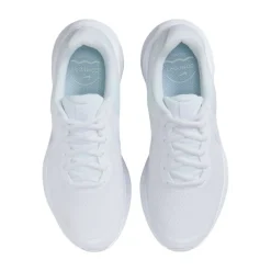Zapatillas Nike W Nike Revolution 7