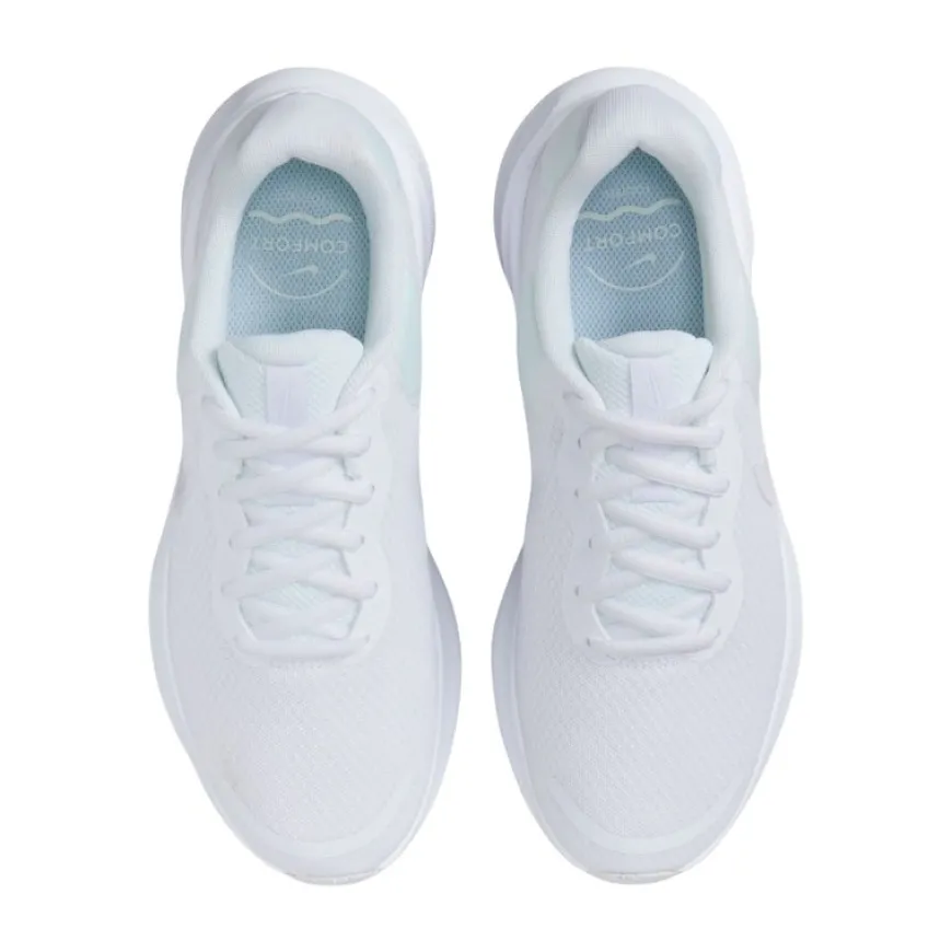 Zapatillas Nike W Nike Revolution 7