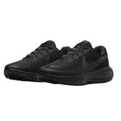 Zapatillas Nike W Nike Revolution 8