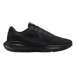 Zapatillas Nike W Nike Revolution 8