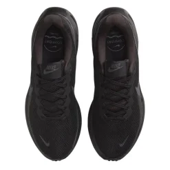 Zapatillas Nike W Nike Revolution 8