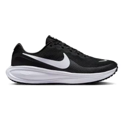 Zapatillas Nike W Nike Revolution 8
