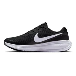 Zapatillas Nike W Nike Revolution 8