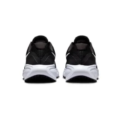 Zapatillas Nike W Nike Revolution 8