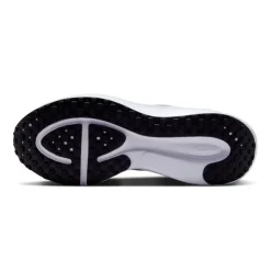 Zapatillas Nike W Nike Revolution 8