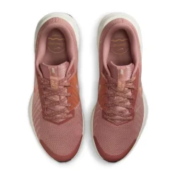 Zapatillas Nike W Nike Run Defy