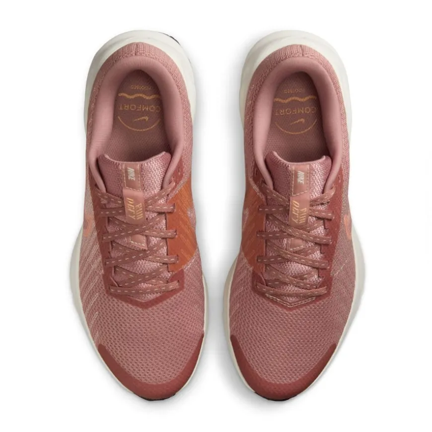 Zapatillas Nike W Nike Run Defy