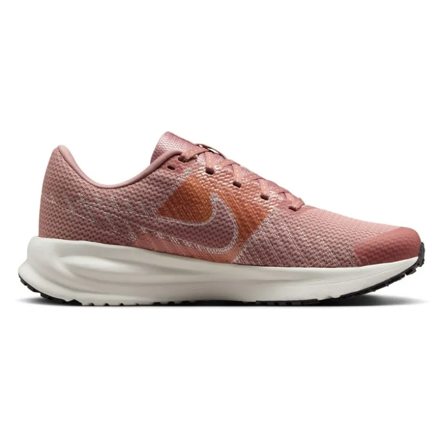 Zapatillas Nike W Nike Run Defy