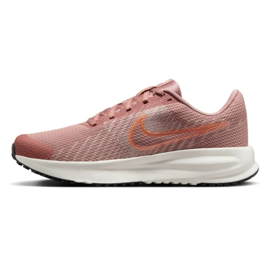 Zapatillas Nike W Nike Run Defy