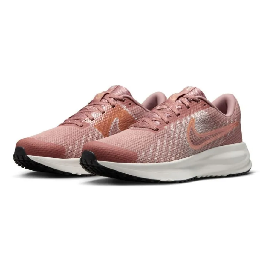 Zapatillas Nike W Nike Run Defy