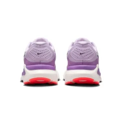 Zapatillas Nike W Nike Structure 26