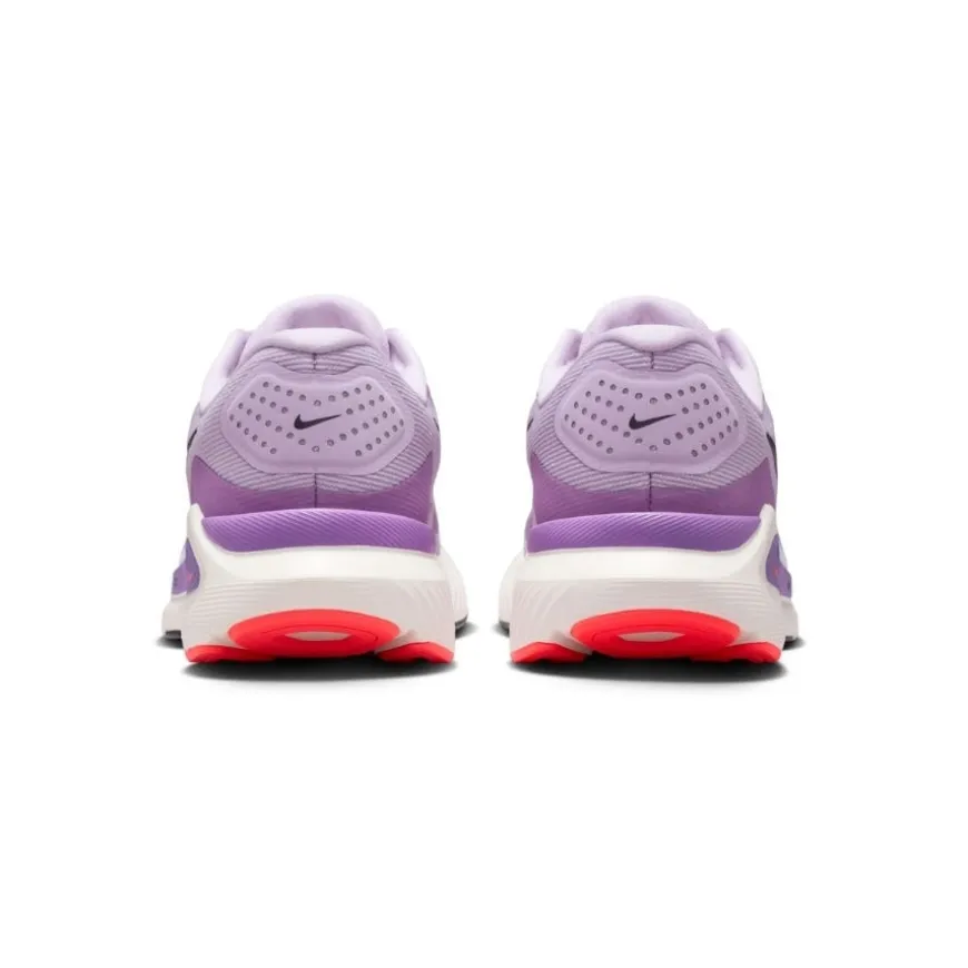 Zapatillas Nike W Nike Structure 26