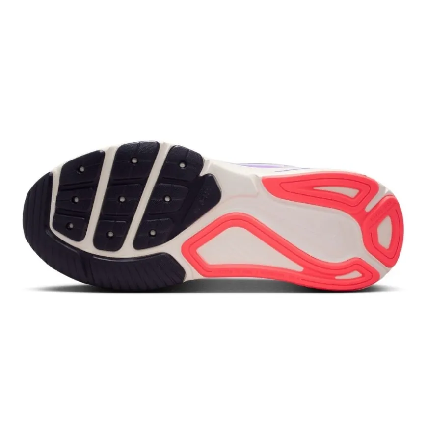 Zapatillas Nike W Nike Structure 26