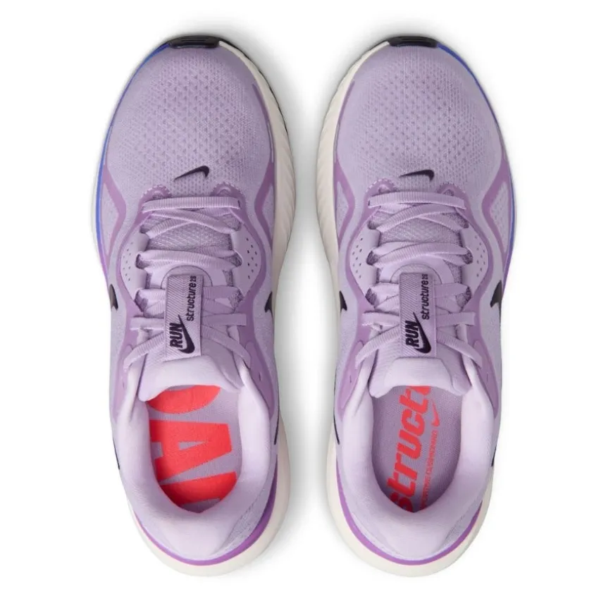 Zapatillas Nike W Nike Structure 26