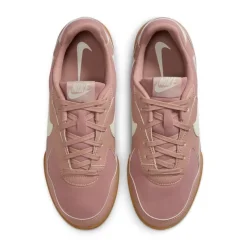Zapatillas Nike W Nike Terra Manta