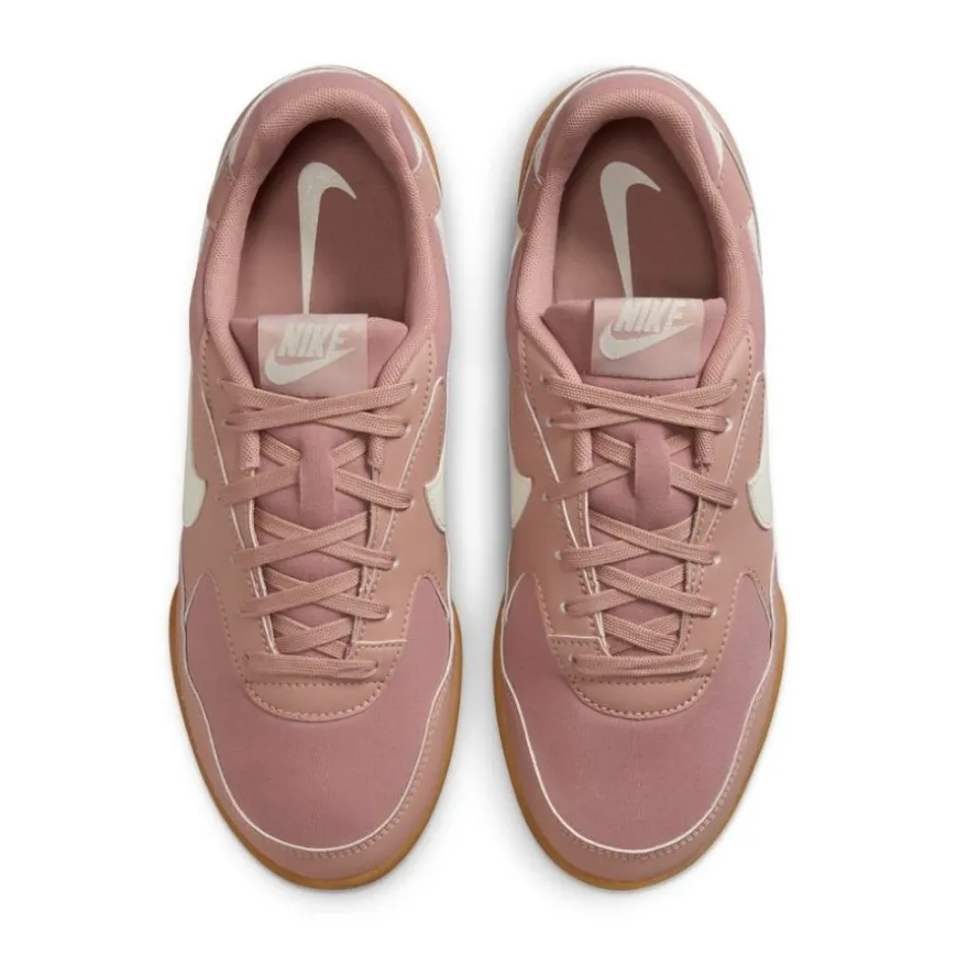 Zapatillas Nike W Nike Terra Manta