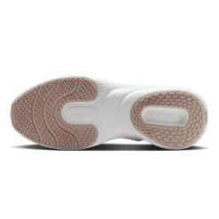 Zapatillas Nike W Nike Uplift SC