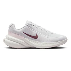 Zapatillas Nike W Nike Uplift SC