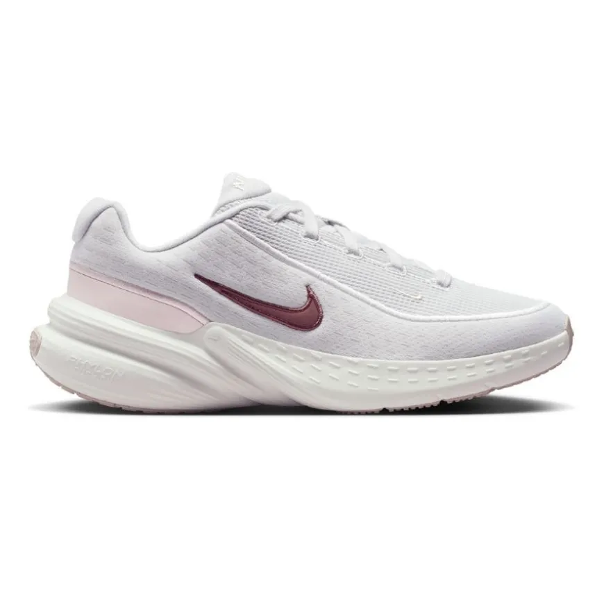 Zapatillas Nike W Nike Uplift SC