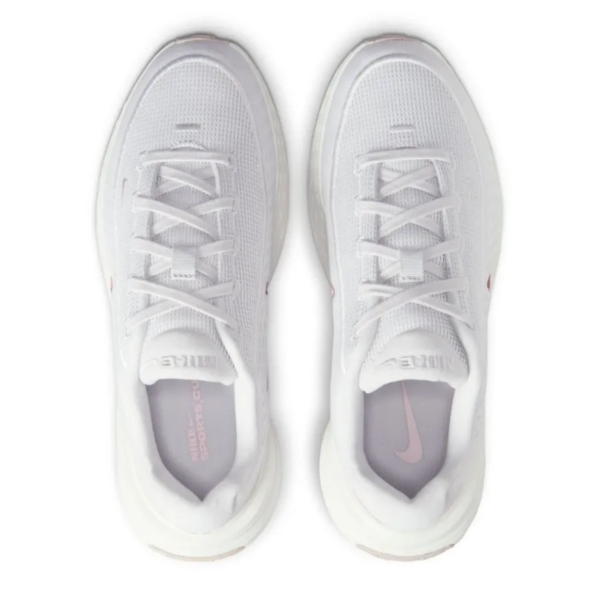 Zapatillas Nike W Nike Uplift SC