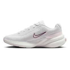 Zapatillas Nike W Nike Uplift SC