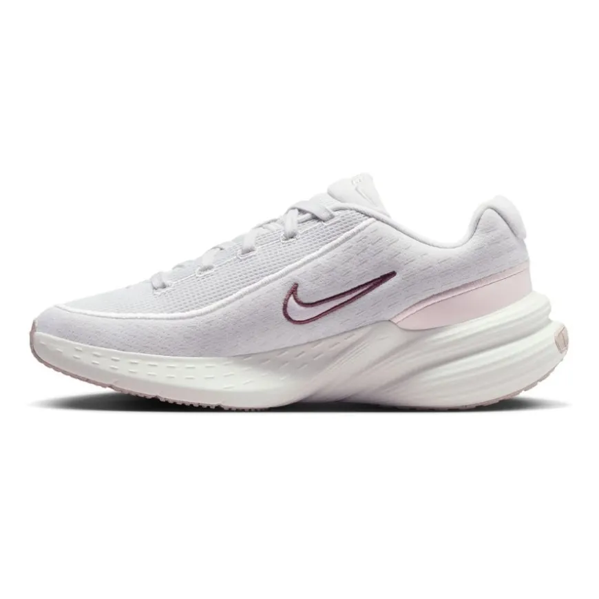 Zapatillas Nike W Nike Uplift SC