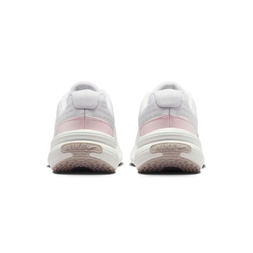 Zapatillas Nike W Nike Uplift SC