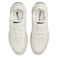 Zapatillas Nike W Nike Uplift Sc