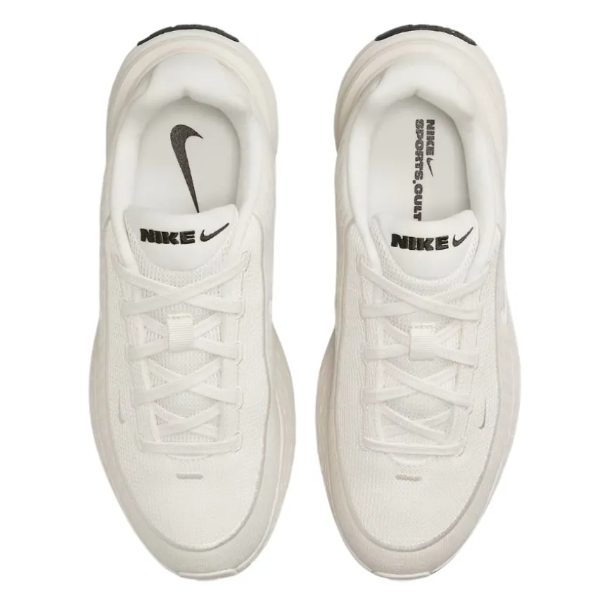 Zapatillas Nike W Nike Uplift Sc
