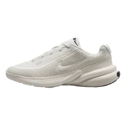 Zapatillas Nike W Nike Uplift Sc