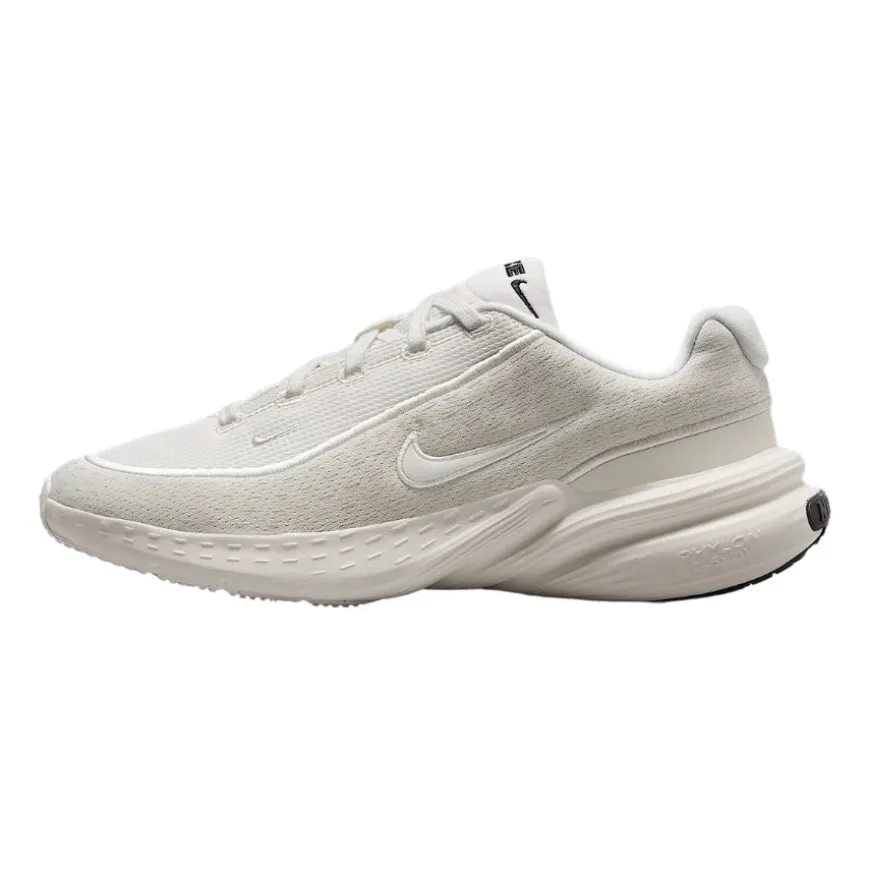Zapatillas Nike W Nike Uplift Sc