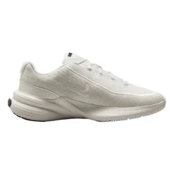 Zapatillas Nike W Nike Uplift Sc