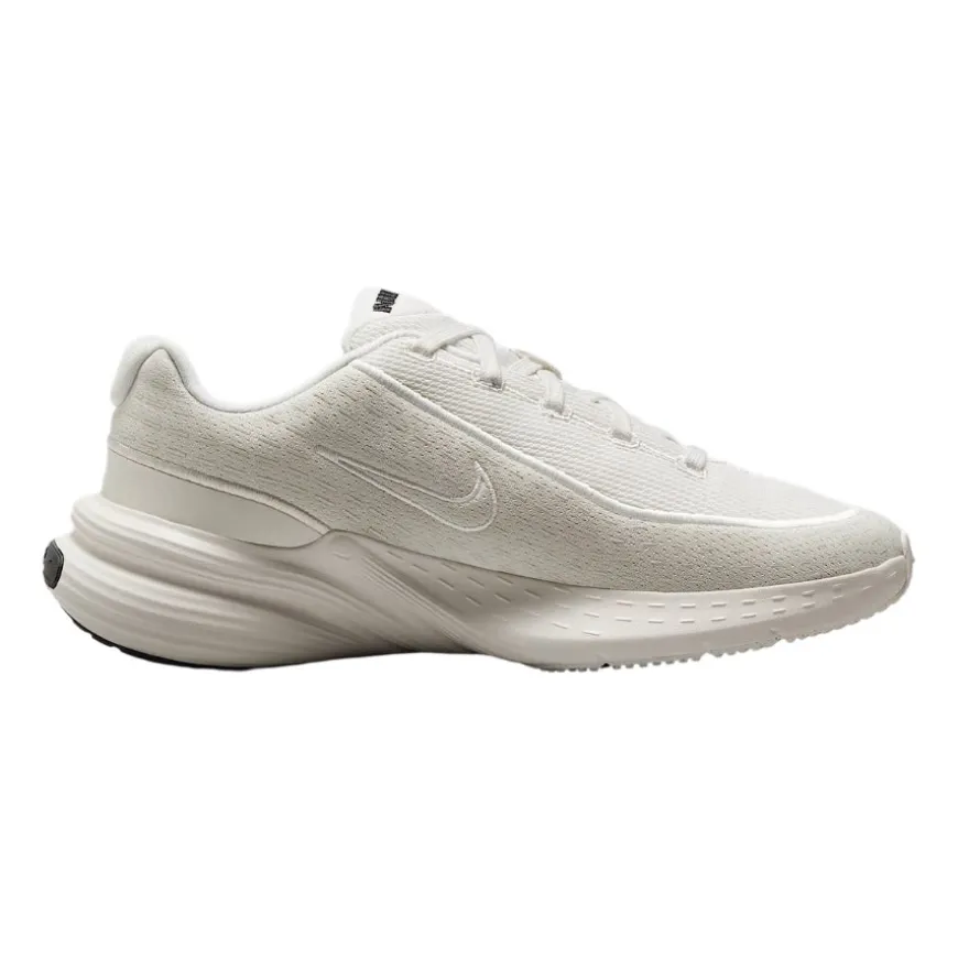 Zapatillas Nike W Nike Uplift Sc