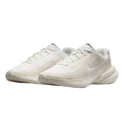 Zapatillas Nike W Nike Uplift Sc