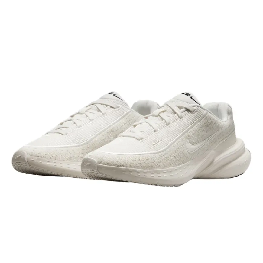 Zapatillas Nike W Nike Uplift Sc