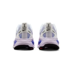 Zapatillas Nike W Nike Vomero 18