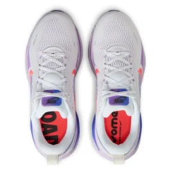 Zapatillas Nike W Nike Vomero 18