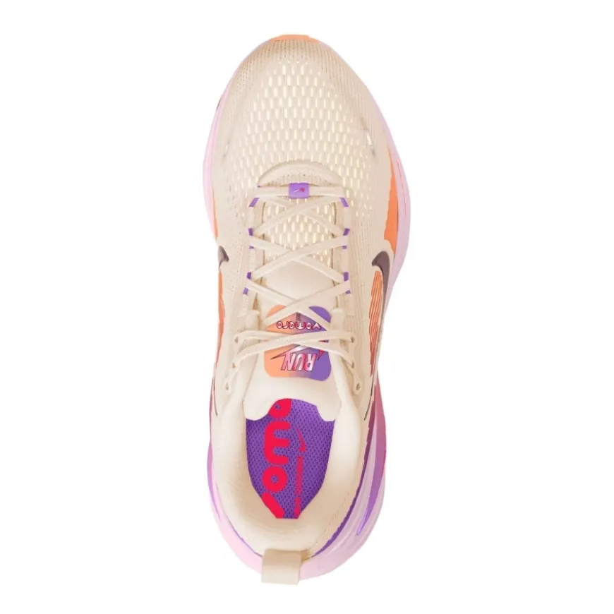 Zapatillas Nike W Nike Vomero 18