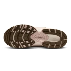 Zapatillas Nike W Nike V5 Rnr