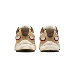 Zapatillas Nike W Nike V5 Rnr