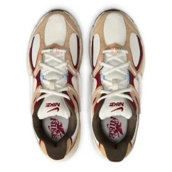 Zapatillas Nike W Nike V5 Rnr