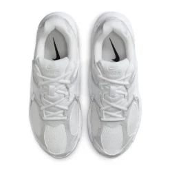 Zapatillas Nike W Nike V5 Rnr