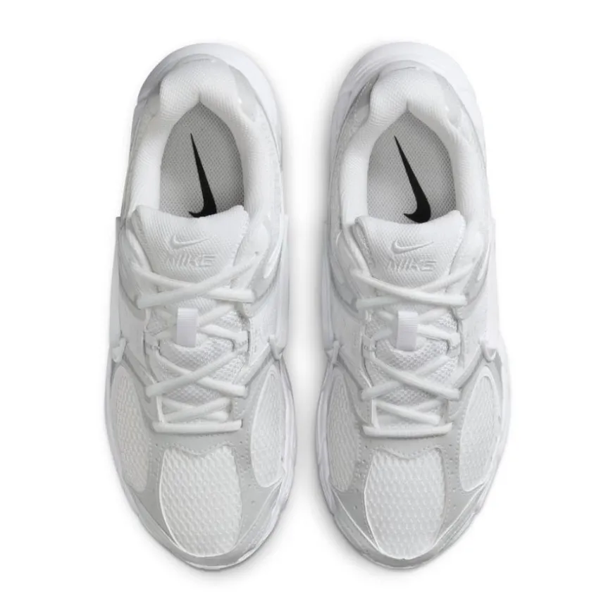 Zapatillas Nike W Nike V5 Rnr